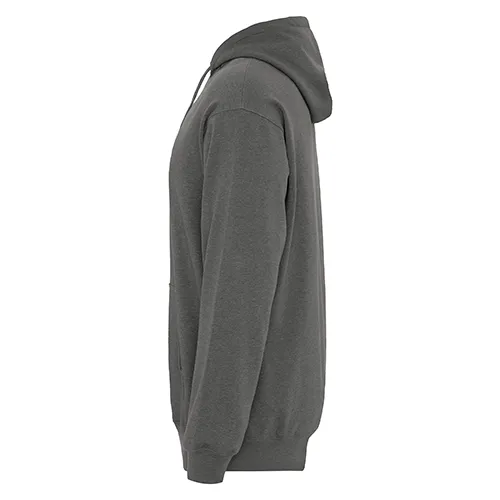 /public/media/atcf6600-earth-pewter-sleeveleft.webp