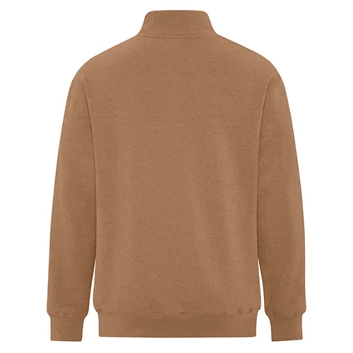 /public/media/atcf6700-earth-caramel-back.webp