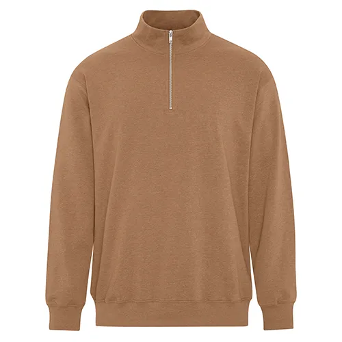 /public/media/atcf6700-earth-caramel-front.webp