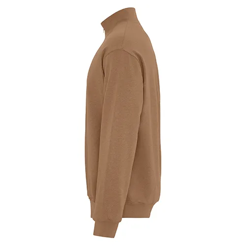 /public/media/atcf6700-earth-caramel-sleeveleft.webp