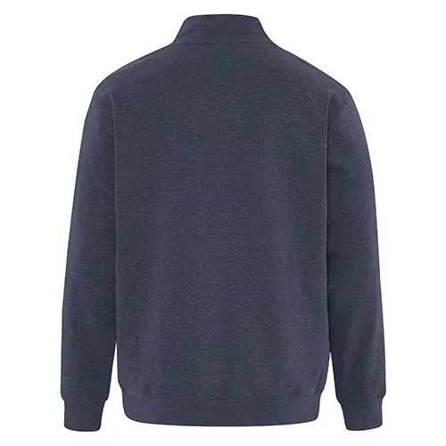 /public/media/atcf6700-earth-navy-back.webp