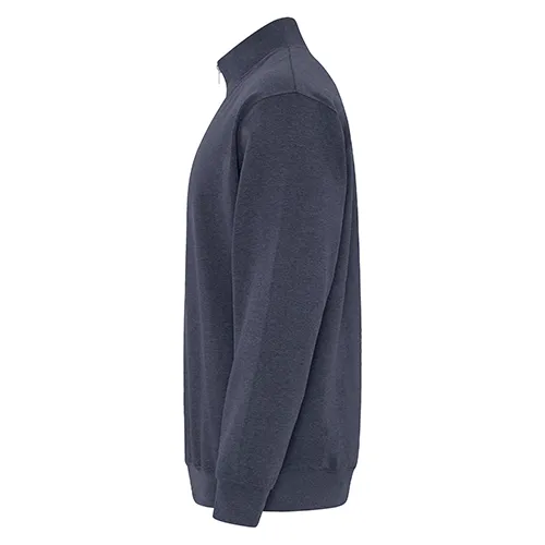 /public/media/atcf6700-earth-navy-sleeveleft.webp