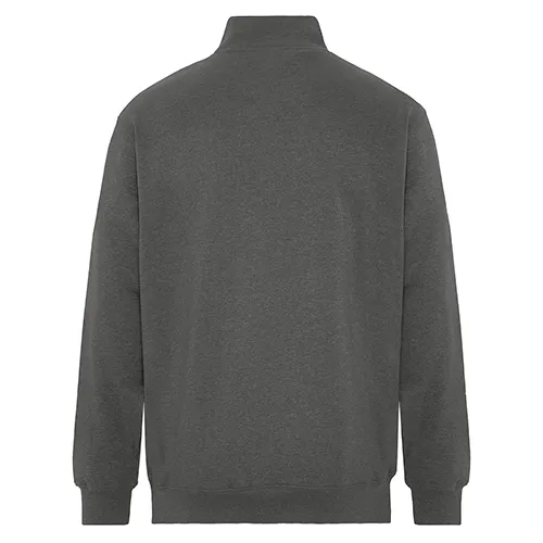 /public/media/atcf6700-earth-pewter-back.webp