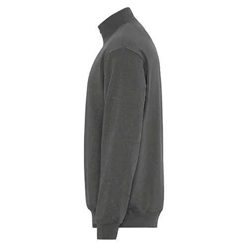 /public/media/atcf6700-earth-pewter-sleeveleft.webp