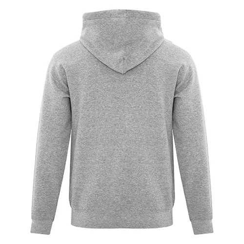 /public/media/atcy2500-athletic-heather-back.webp