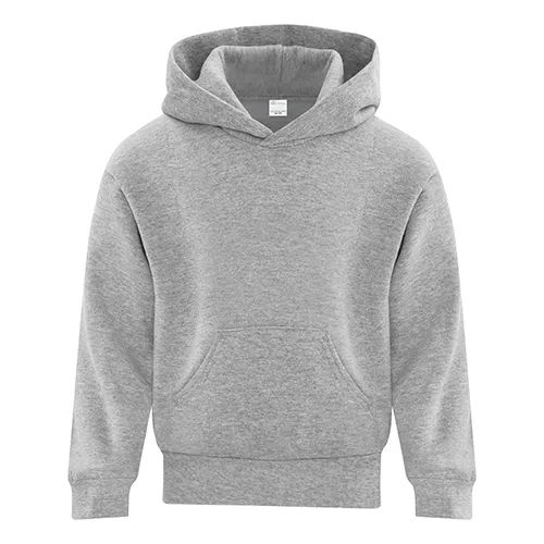 /public/media/atcy2500-athletic-heather-front.webp