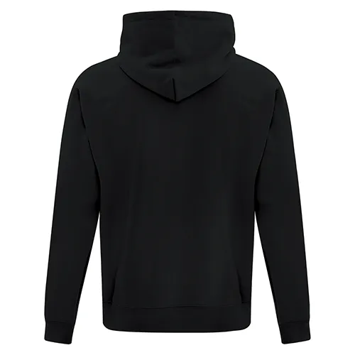 /public/media/atcy2500-black-back.webp