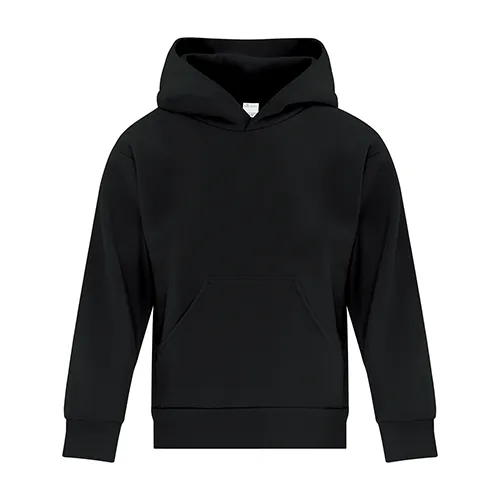 /public/media/atcy2500-black-front.webp