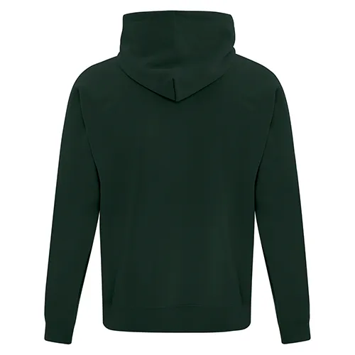 /public/media/atcy2500-dark-green-back.webp