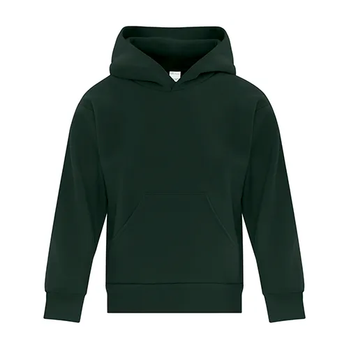 /public/media/atcy2500-dark-green-front.webp