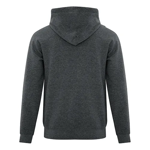 /public/media/atcy2500-dark-heather-grey-back.webp