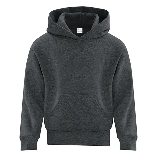 /public/media/atcy2500-dark-heather-grey-front.webp