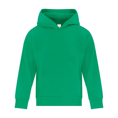 /public/media/atcy2500-kelly-front.webp