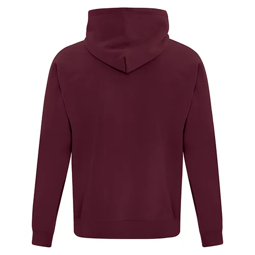 /public/media/atcy2500-maroon-back.webp
