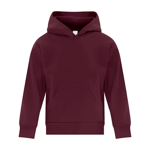 /public/media/atcy2500-maroon-front.webp