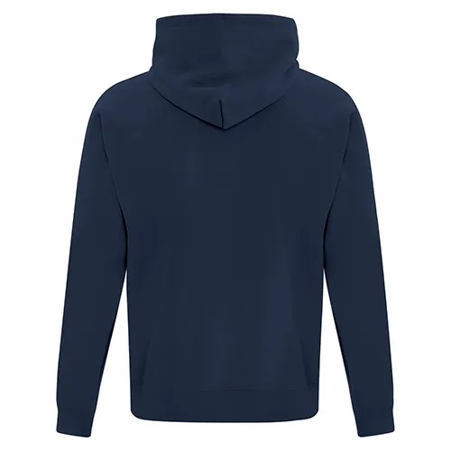 /public/media/atcy2500-navy-back.webp