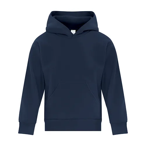 /public/media/atcy2500-navy-front.webp