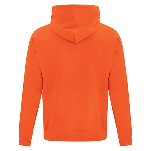 /public/media/atcy2500-orange-back.webp