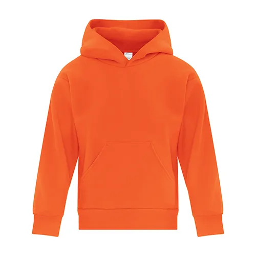 /public/media/atcy2500-orange-front.webp