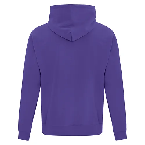 /public/media/atcy2500-purple-back.webp