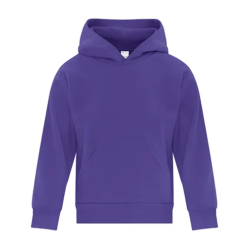 /public/media/atcy2500-purple-front.webp