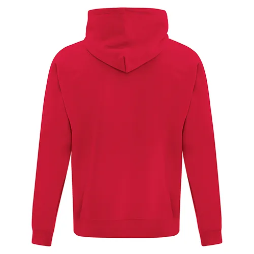 /public/media/atcy2500-red-back.webp