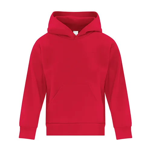 /public/media/atcy2500-red-front.webp