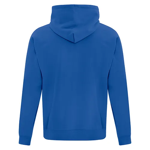 /public/media/atcy2500-royal-back.webp