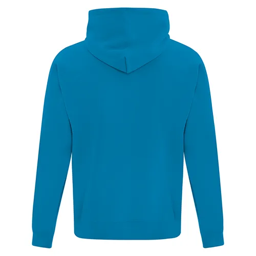 /public/media/atcy2500-sapphire-back.webp