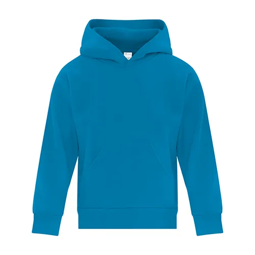 /public/media/atcy2500-sapphire-front.webp