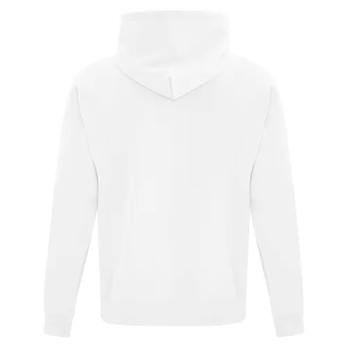 /public/media/atcy2500-white-back.webp