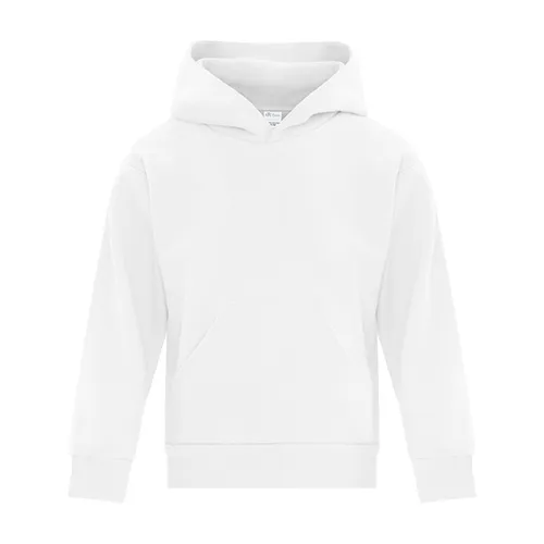 /public/media/atcy2500-white-front.webp