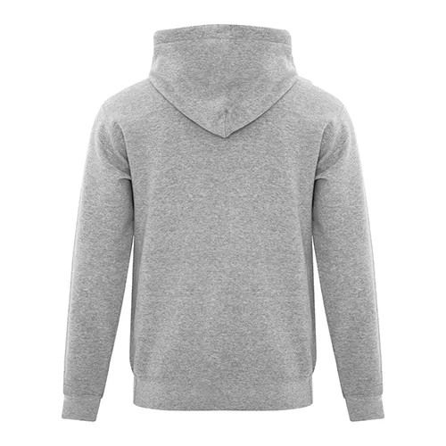 /public/media/atcy2600-athletic-heather-back.webp