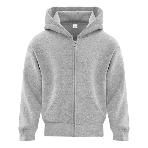 /public/media/atcy2600-athletic-heather-front.webp