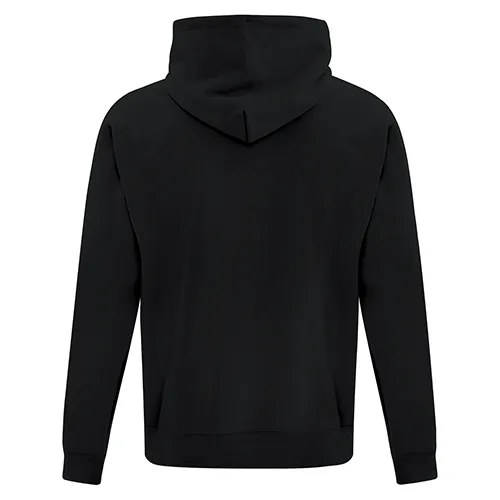 /public/media/atcy2600-black-back.webp