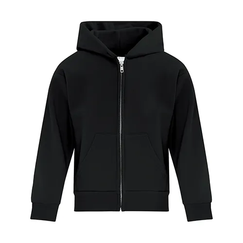 /public/media/atcy2600-black-front.webp