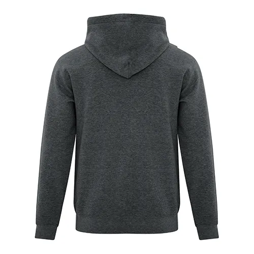 /public/media/atcy2600-dark-heather-grey-back.webp