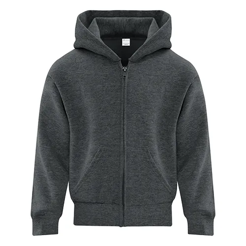 /public/media/atcy2600-dark-heather-grey-front.webp