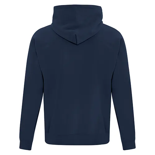 /public/media/atcy2600-navy-back.webp