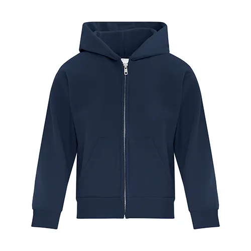 /public/media/atcy2600-navy-front.webp