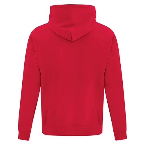 /public/media/atcy2600-red-back.webp