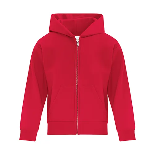 /public/media/atcy2600-red-front.webp