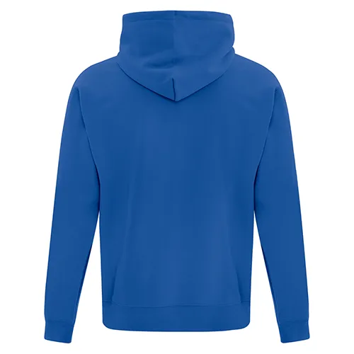/public/media/atcy2600-royal-back.webp