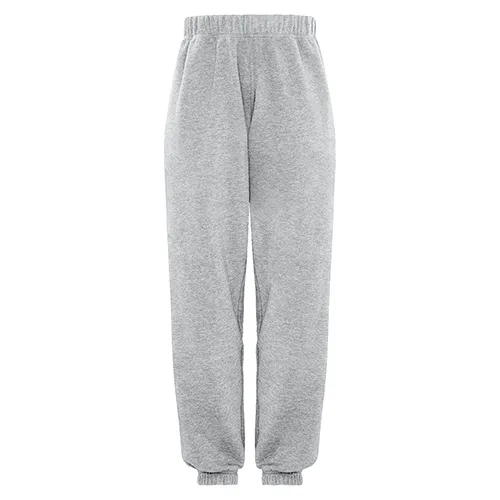 /public/media/atcy2800-athletic-heather-front.webp