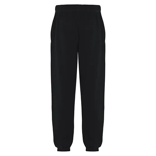 /public/media/atcy2800-black-back.webp
