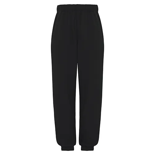 /public/media/atcy2800-black-front.webp
