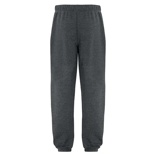 /public/media/atcy2800-dark-heather-grey-back.webp