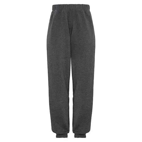 /public/media/atcy2800-dark-heather-grey-front.webp