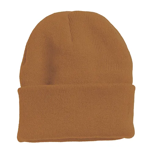 /public/media/c1008-caramel-front.webp