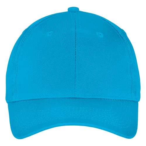 /public/media/c130-authentic-blue-front.webp